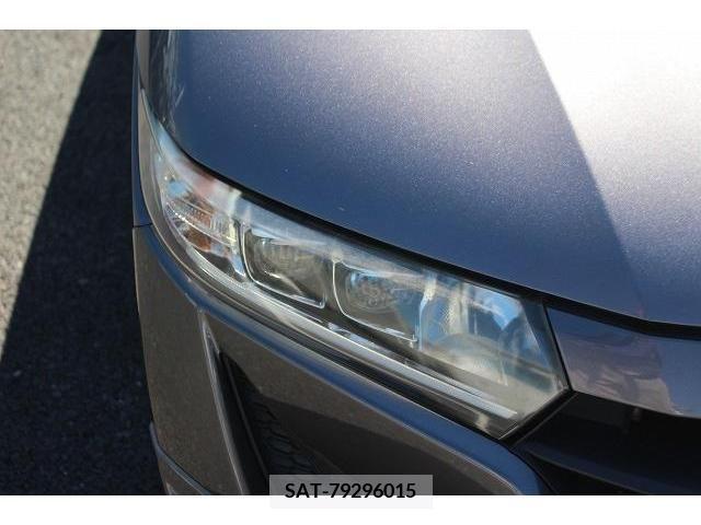 Honda S660 2016-02 238340-11