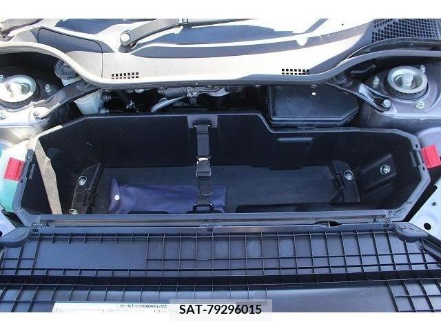 Honda S660 2016-02 238340-19