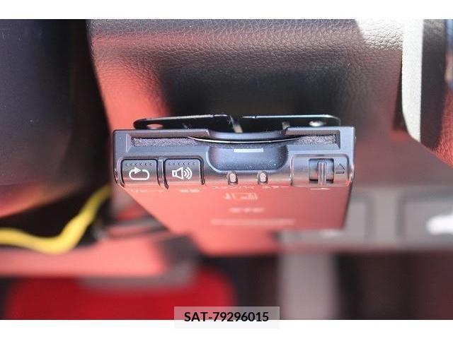 Honda S660 2016-02 238340-6