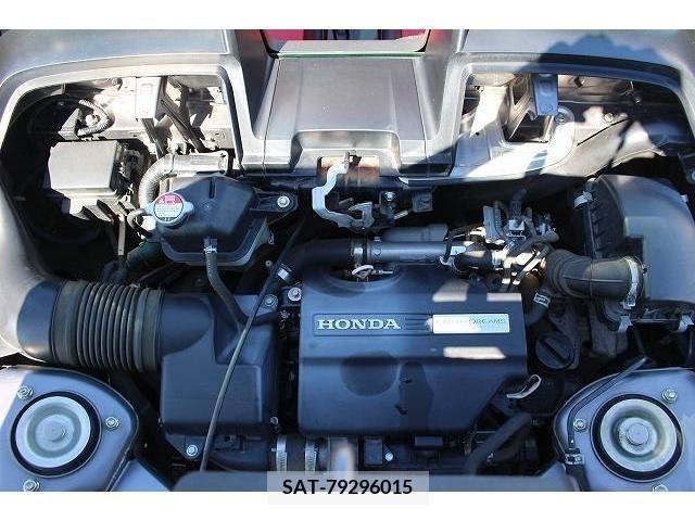 Honda S660 2016-02 238340-18