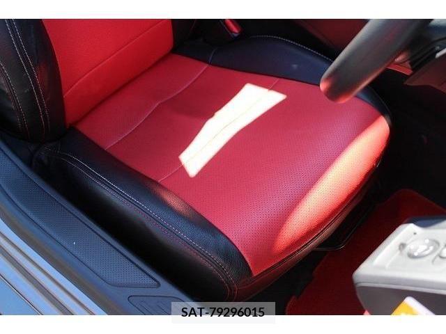 Honda S660 2016-02 238340-17