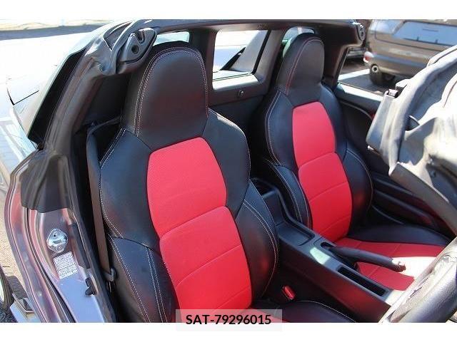 Honda S660 2016-02 238340-16