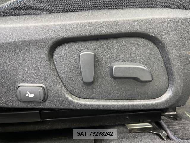 Subaru LEVORG 2015-10 236658-7