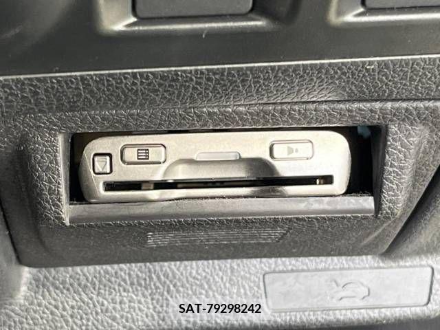 Subaru LEVORG 2015-10 236658-5