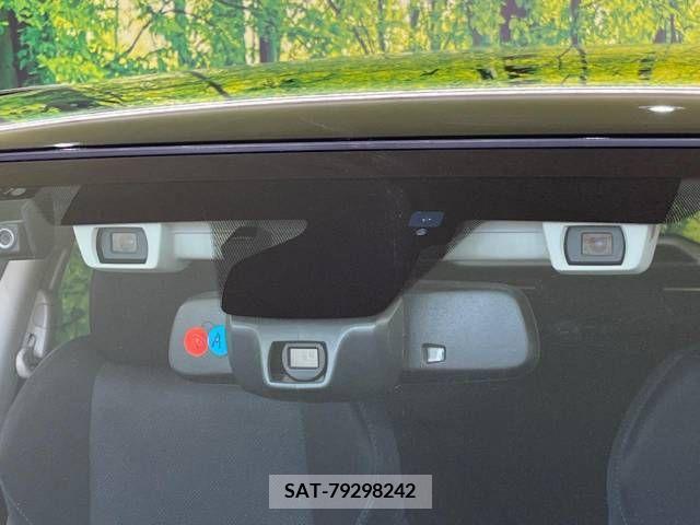 Subaru LEVORG 2015-10 236658-3
