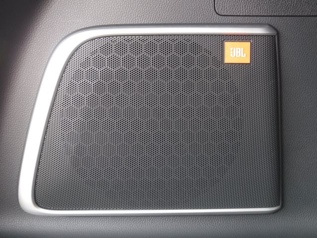Toyota HARRIER 2022-12 19703-9