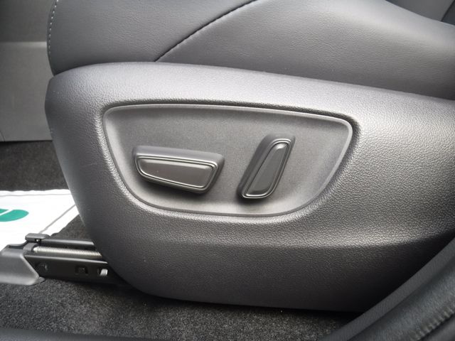 Toyota HARRIER 2022-12 19703-26