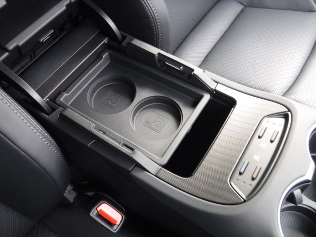 Toyota HARRIER 2022-12 19703-24