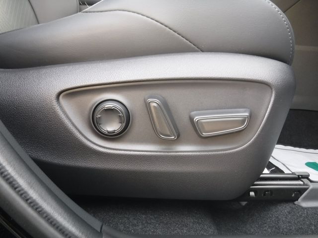 Toyota HARRIER 2022-12 19703-19