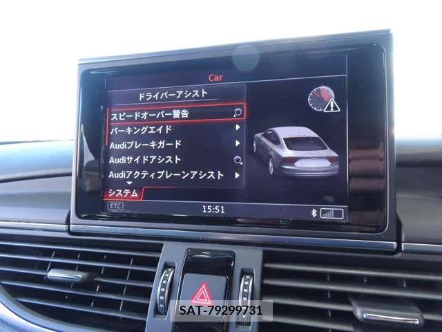 Audi A7 2017-10 317776-16