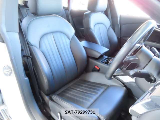Audi A7 2017-10 317776-13