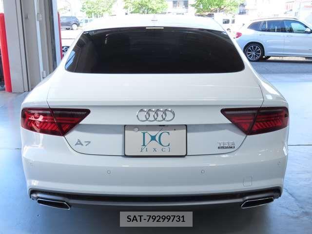Audi A7 2017-10 317776-10