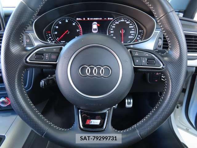 Audi A7 2017-10 317776-18