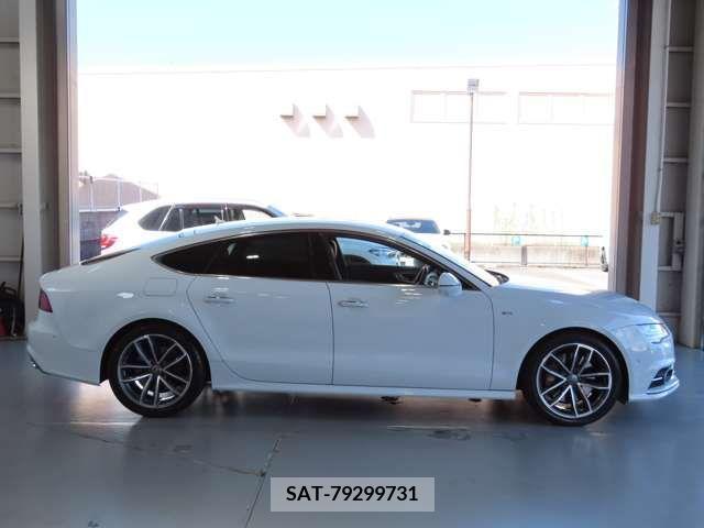 Audi A7 2017-10 317776-6