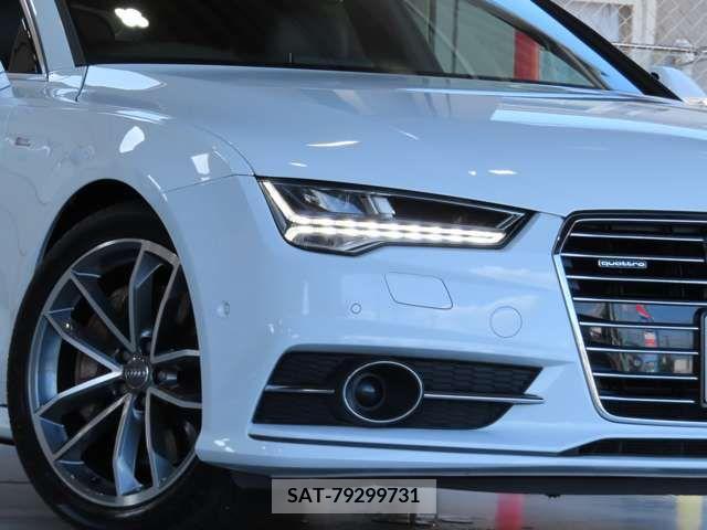 Audi A7 2017-10 317776-3