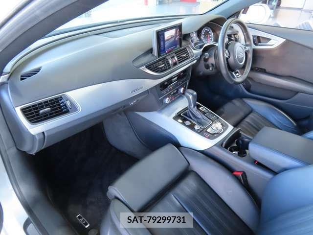 Audi A7 2017-10 317776-12