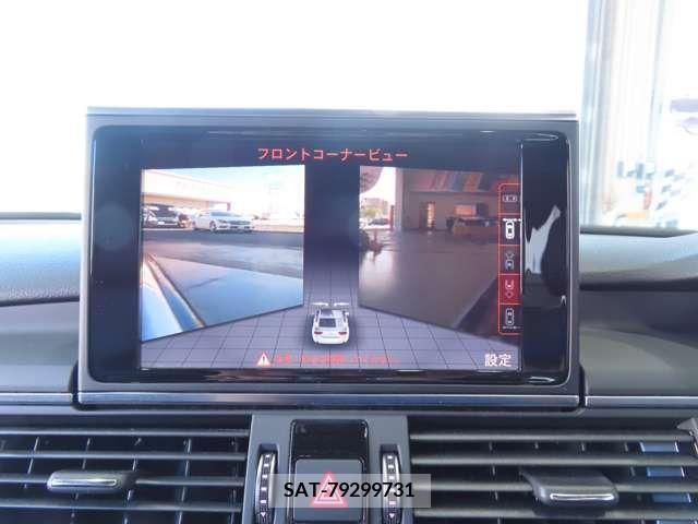 Audi A7 2017-10 317776-15
