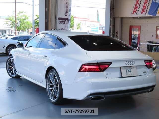 Audi A7 2017-10 317776-9