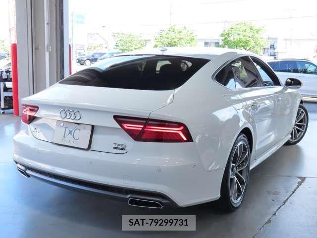 Audi A7 2017-10 317776-8