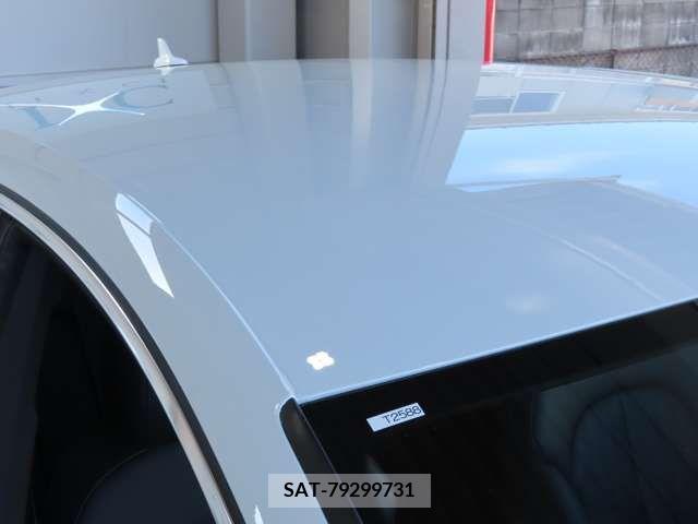 Audi A7 2017-10 317776-5
