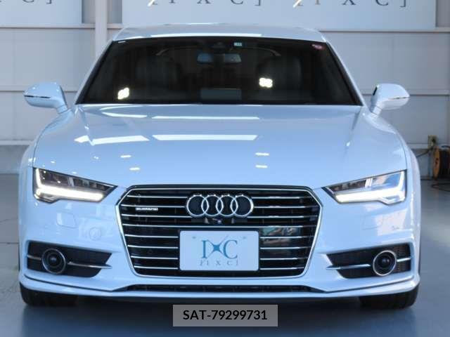 Audi A7 2017-10 317776-2
