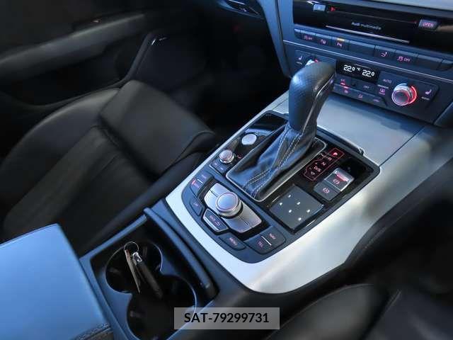 Audi A7 2017-10 317776-17