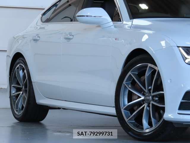 Audi A7 2017-10 317776-11