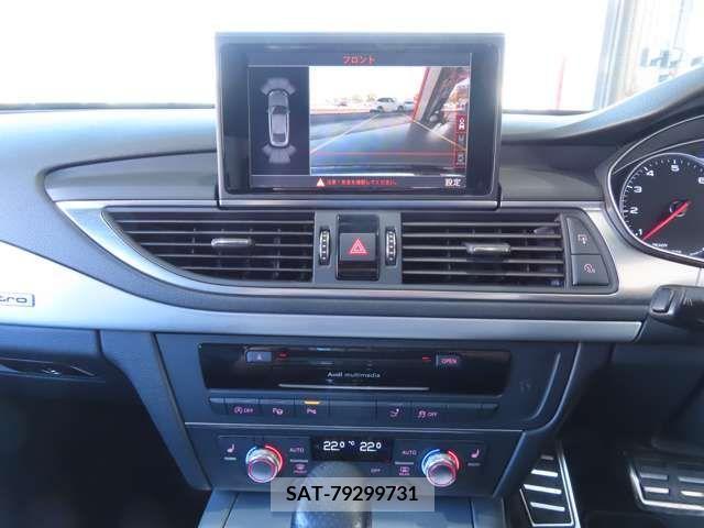 Audi A7 2017-10 317776-14