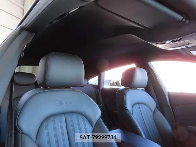 Audi A7 2017-10 317776-19