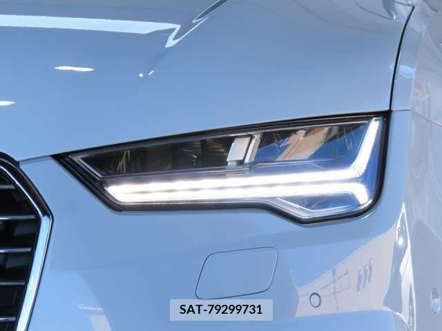 Audi A7 2017-10 317776-4