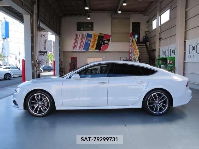Audi A7 2017-10 317776-7