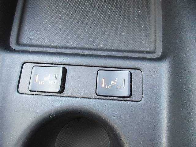 Toyota PRIUS 2020-02 8297-6