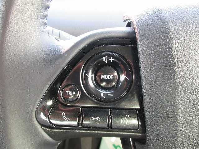 Toyota PRIUS 2020-02 8297-9