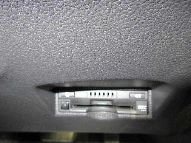 Toyota PRIUS 2020-02 8297-8