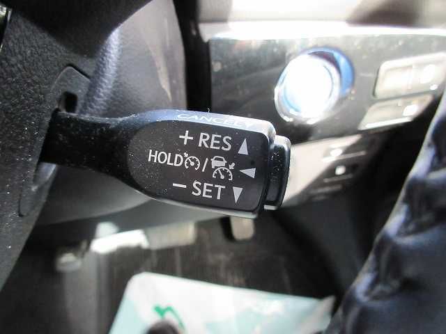 Toyota PRIUS 2020-02 8297-11