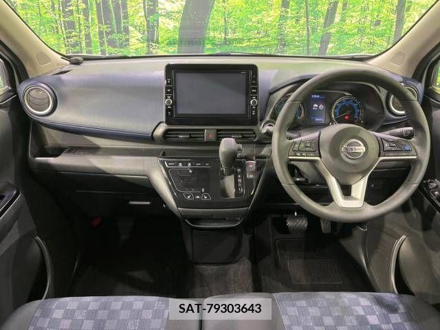 Nissan DAYZ 2019-09 244058-1