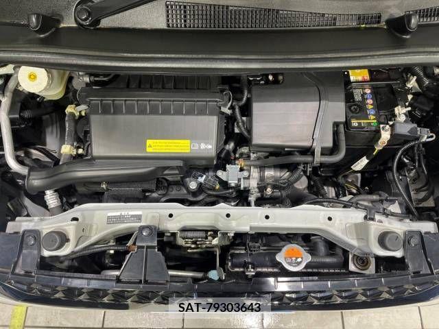 Nissan DAYZ 2019-09 244058-13