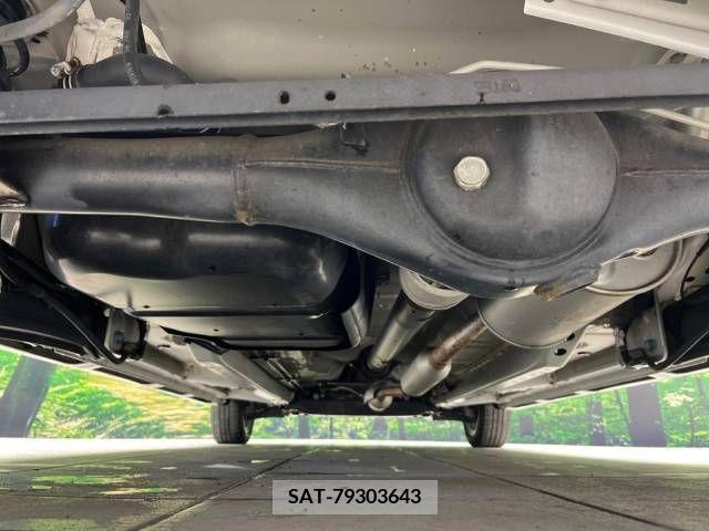 Nissan DAYZ 2019-09 244058-18