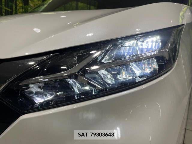 Nissan DAYZ 2019-09 244058-12