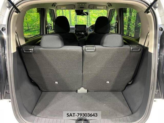 Nissan DAYZ 2019-09 244058-19