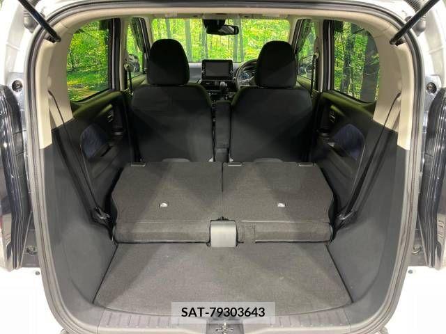 Nissan DAYZ 2019-09 244058-10