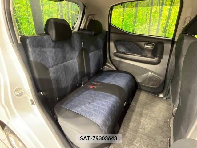Nissan DAYZ 2019-09 244058-9