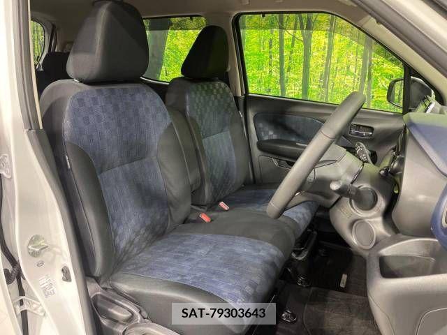 Nissan DAYZ 2019-09 244058-8