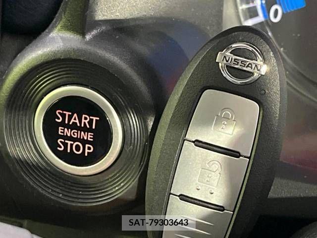 Nissan DAYZ 2019-09 244058-7
