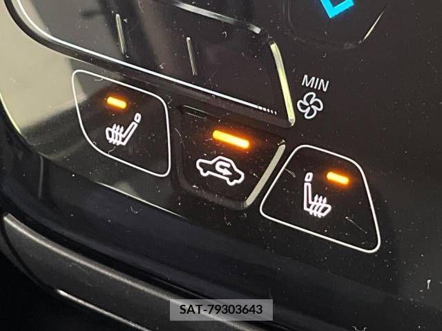 Nissan DAYZ 2019-09 244058-6