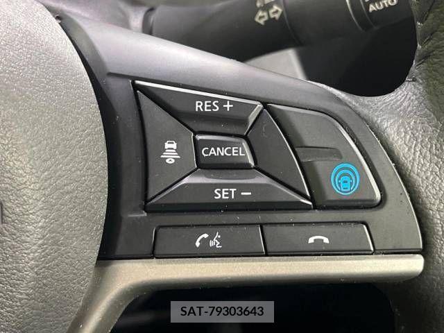 Nissan DAYZ 2019-09 244058-5