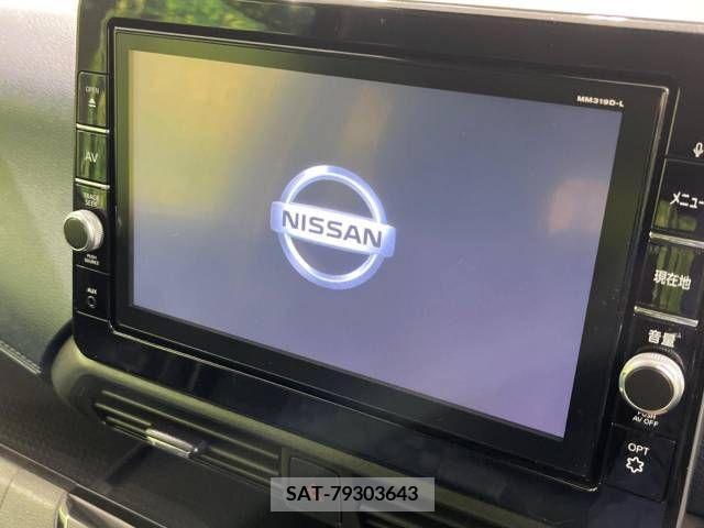 Nissan DAYZ 2019-09 244058-3