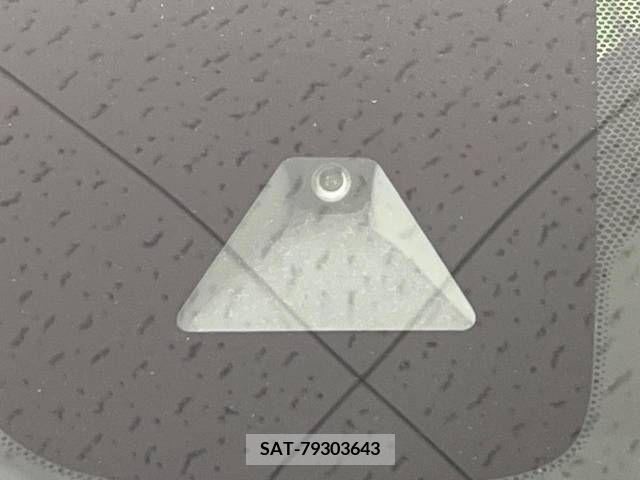 Nissan DAYZ 2019-09 244058-2