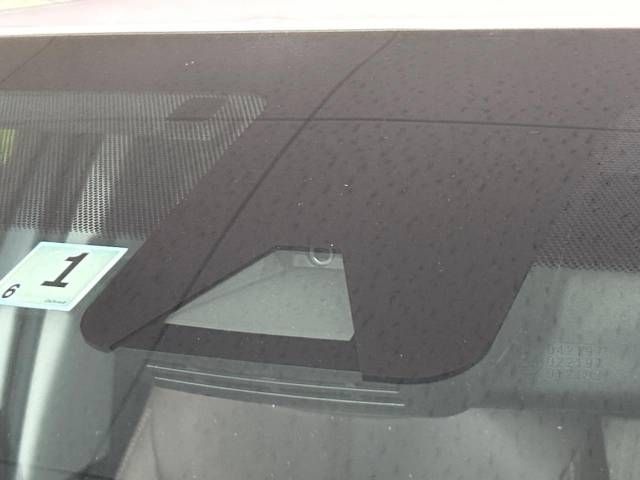Toyota YARIS CROSS 2021-01 181200-4