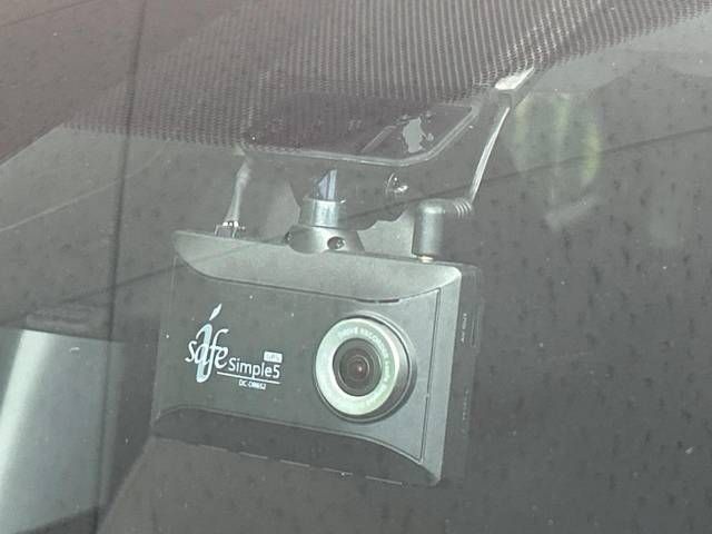 Toyota YARIS CROSS 2021-01 181200-7